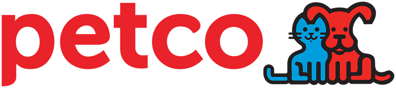 Petco-Logo.wine