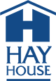 hay-house-sm